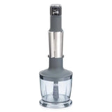 Minipimer Thomas 1300 Watts TH-8740i