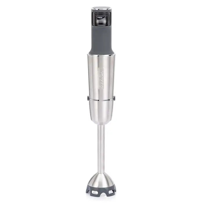 Minipimer Thomas 1300 Watts TH-8740i