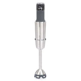 Minipimer Thomas 1300 Watts TH-8740i