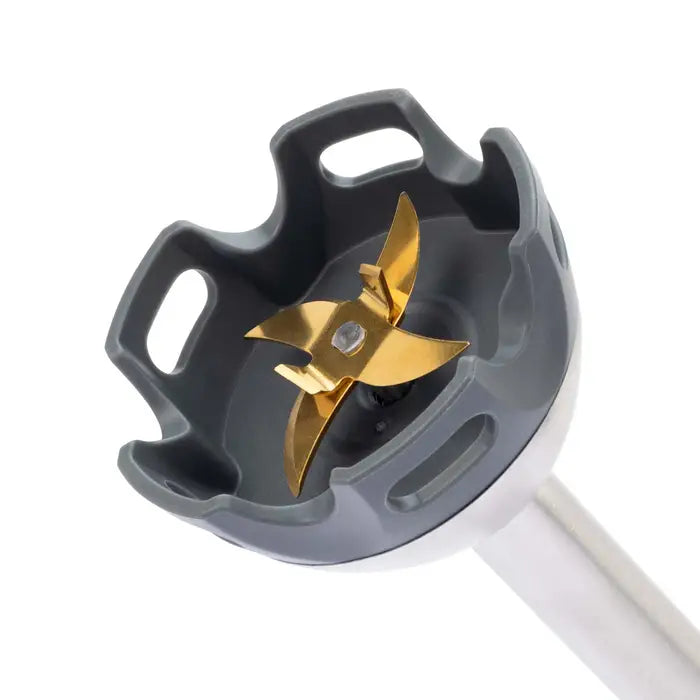 Minipimer Thomas 1300 watts TH-8740i