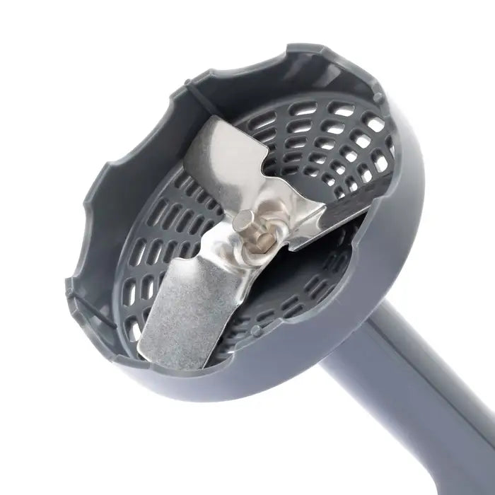 Minipimer Thomas 1300 watts TH-8740i