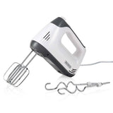 Batidora Manual Thomas TH-8832M