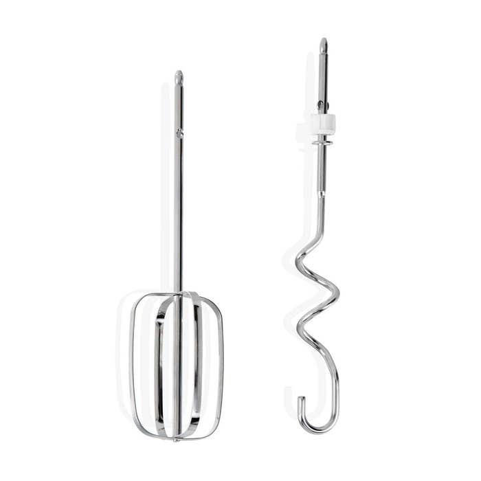 Batidora Manual Thomas TH-8832M