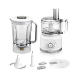 Licuadora y Procesadora de Alimentos TH-9170B