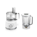 Licuadora y Procesadora de Alimentos TH-9170B