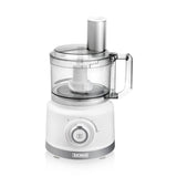 Licuadora y Procesadora de Alimentos TH-9170B