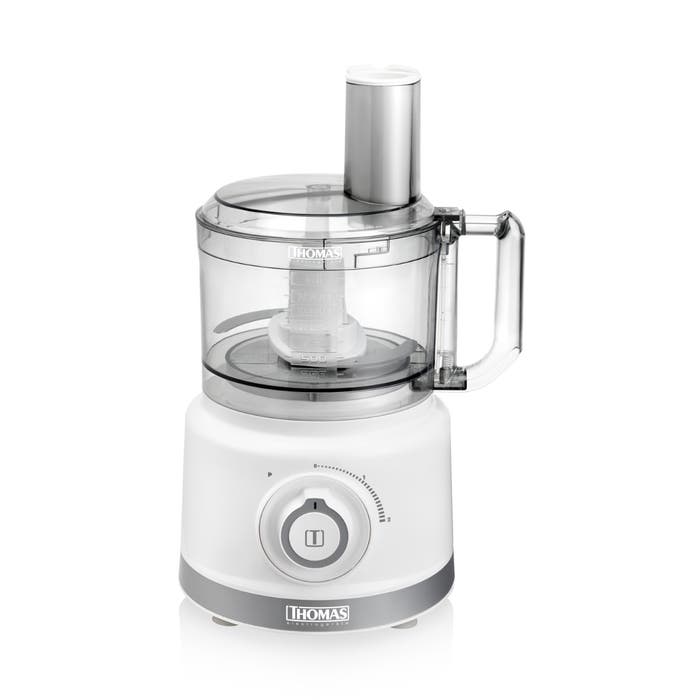 Licuadora y Procesadora de Alimentos TH-9170B