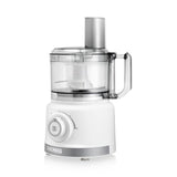Licuadora y Procesadora de Alimentos TH-9170B