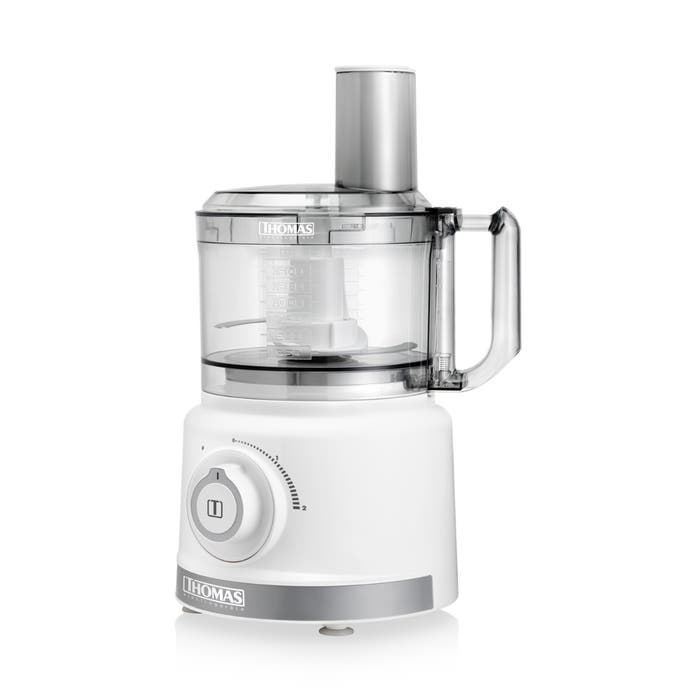 Licuadora y Procesadora de Alimentos TH-9170B