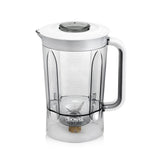 Licuadora y Procesadora de Alimentos TH-9170B