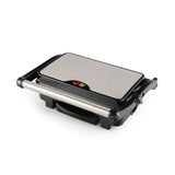 Sandwichera Thomas Grill TH-975