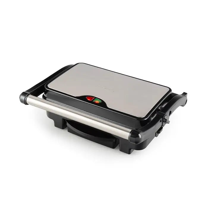 Sandwichera Thomas Grill TH-975