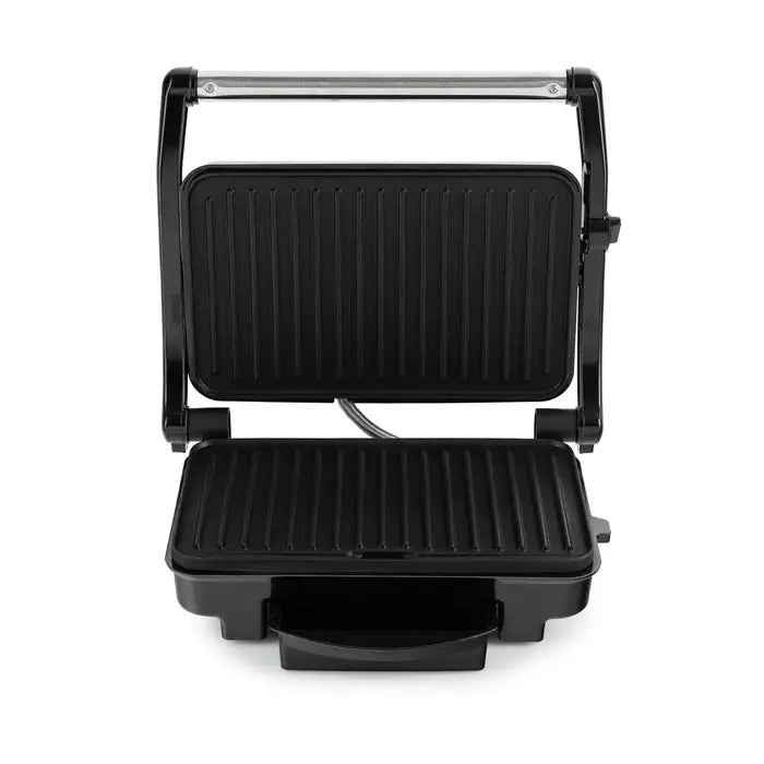 Sandwichera Thomas Grill TH-975