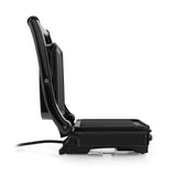 Sandwichera Thomas Grill TH-975