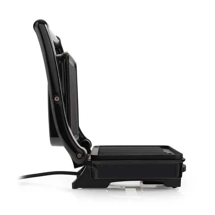 Sandwichera Thomas Grill TH-975