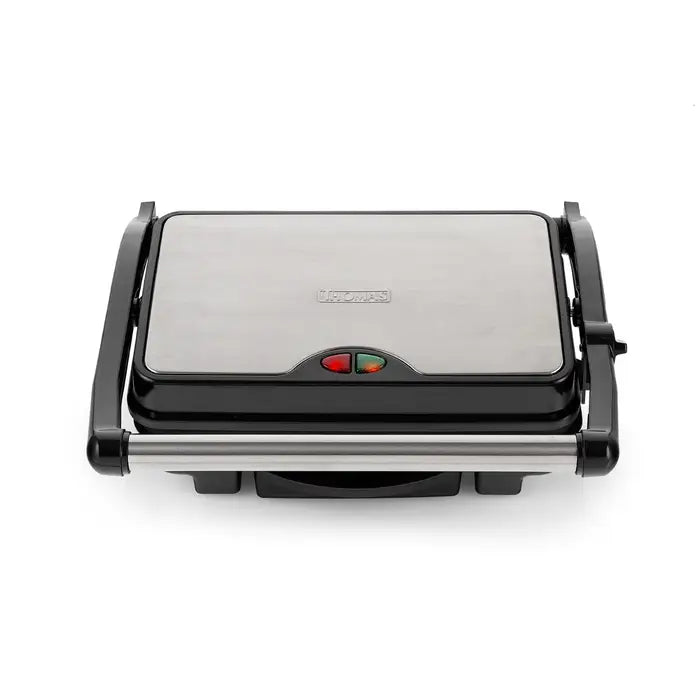 Sandwichera Thomas Grill TH-975