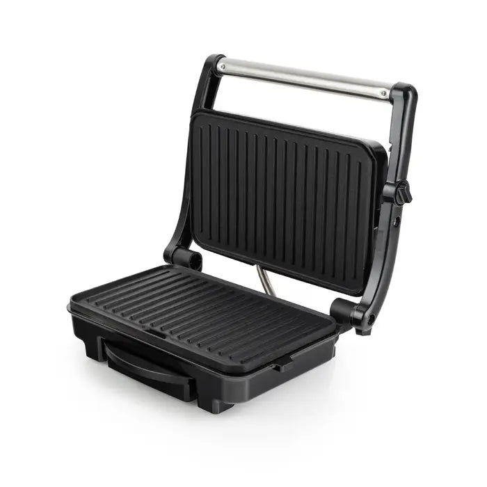 Sandwichera Thomas Grill TH-975
