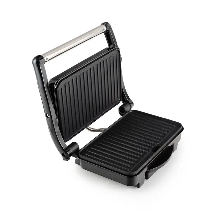 Sandwichera Thomas Grill TH-975