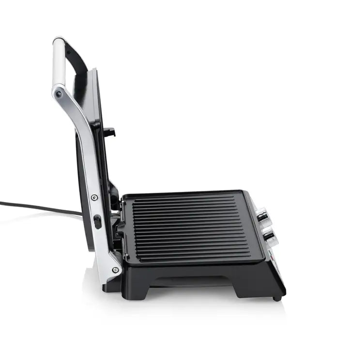 Panini Grill 2 en 1 TH-980i