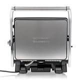 Panini Grill 2 en 1 TH-980i