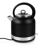 Hervidor Thomas 2,5 Lts TH-6510N