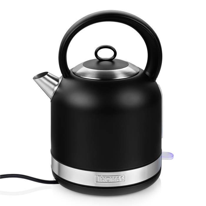 Hervidor Thomas 2,5 Lts TH-6510N