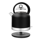 Hervidor Thomas 2,5 Lts TH-6510N