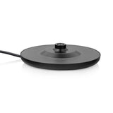 Hervidor Thomas 2,5 Lts TH-6510N