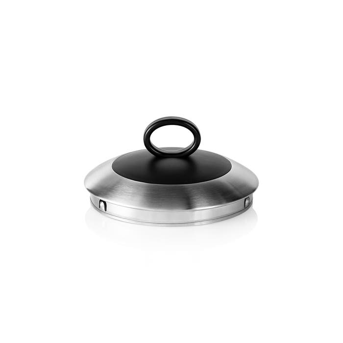 Hervidor Thomas 2,5 Lts TH-6510N