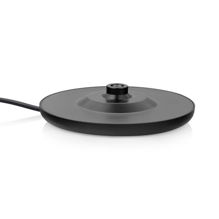 Hervidor Thomas 2,5 Lts TH-6510N