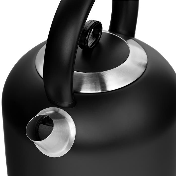 Hervidor Thomas 2,5 Lts TH-6510N