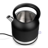 Hervidor Thomas 2,5 Lts TH-6510N