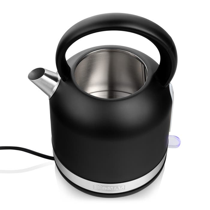 Hervidor Thomas 2,5 Lts TH-6510N