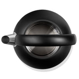 Hervidor Thomas 2,5 Lts TH-6510N
