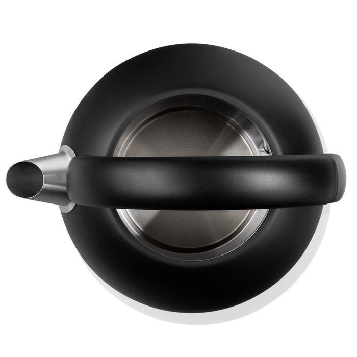 Hervidor Thomas 2,5 Lts TH-6510N