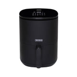 Freidora de Aire Digital Led Touch TH-AF30DN
