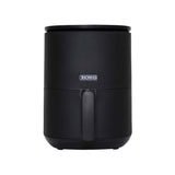 Freidora de Aire Digital Led Touch TH-AF30DN