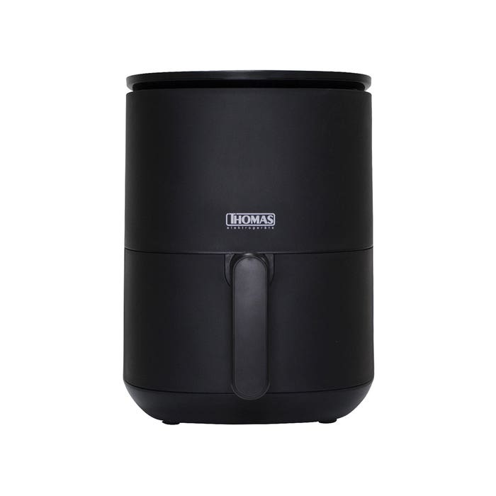 Freidora de Aire Digital Led Touch TH-AF30DN