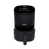 Freidora de Aire Digital Led Touch TH-AF30DN