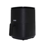 Freidora de Aire Digital Led Touch TH-AF30DN