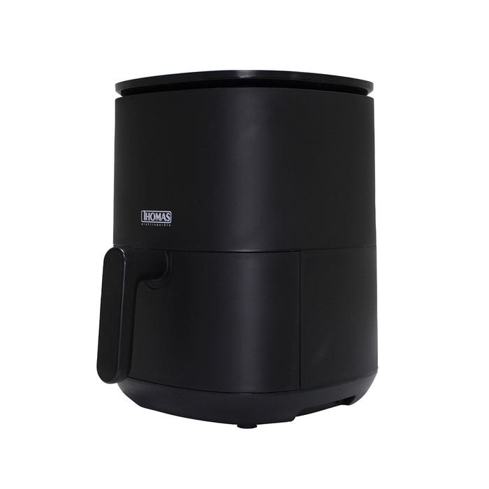 Freidora de Aire Digital Led Touch TH-AF30DN