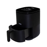 Freidora de Aire Digital Led Touch TH-AF30DN