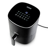 Freidora de Aire Digital Led Touch TH-AF30DN