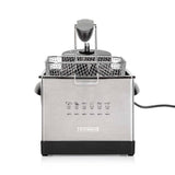Freidora Thomas Eléctrica 5 Litros TH-DF500
