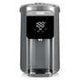 Termo Hervidor Thomas 5.0 TH-TK50