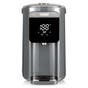 Termo Hervidor Thomas 5.0 TH-TK50
