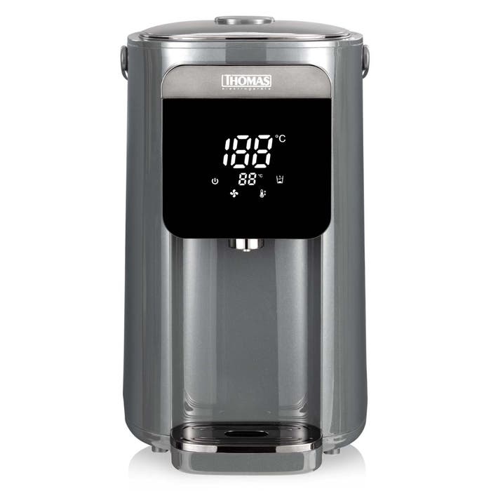 Termo Hervidor Thomas 5.0 TH-TK50