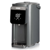 Termo Hervidor Thomas 5.0 TH-TK50