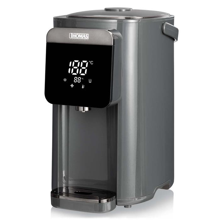 Termo Hervidor Thomas 5.0 TH-TK50