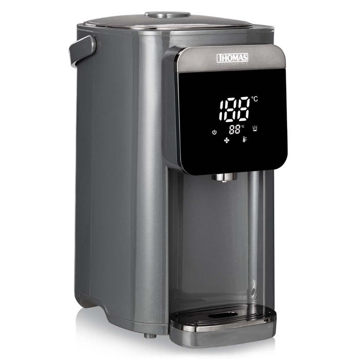 Termo Hervidor Thomas 5.0 TH-TK50